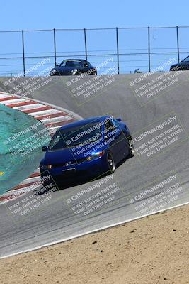media/Jun-19-2022-Speed SF (Sun) [[dbda9af87f]]/Blue Group/Session 3 (Corkscrew)/